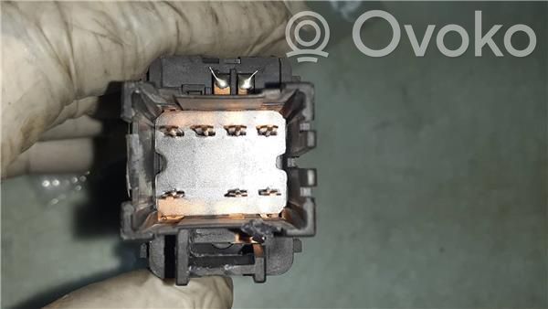 Electric window control switch   CONECTOR7PINES