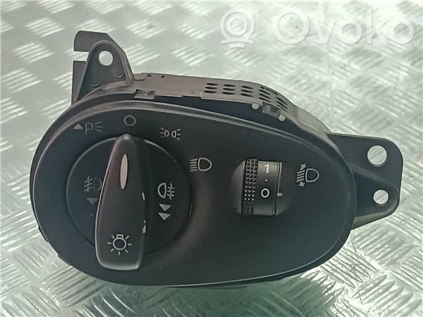 Light switch   2M5T13A024EA,CONECTOR16PINES