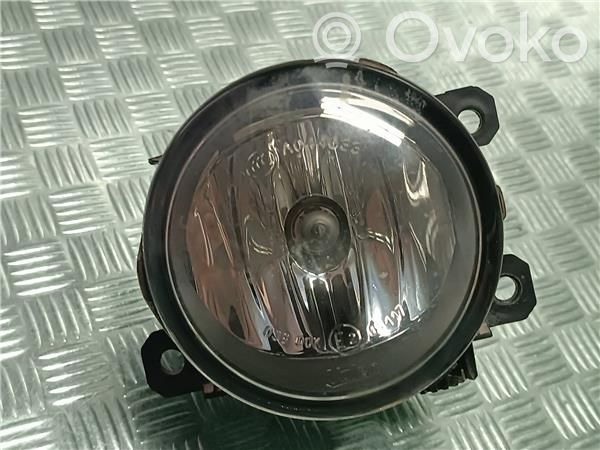 Etusumuvalo   9687410080,89207181VALEO