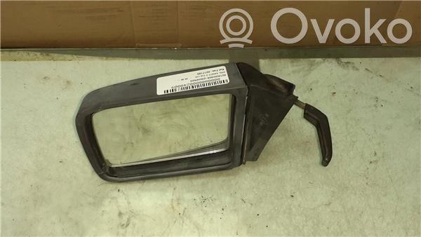 Opel Kadett E Зеркало (механическое) 
