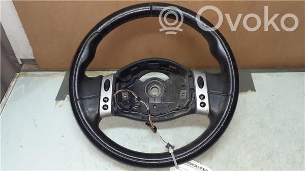 Mini One - Cooper R50 - 53 Stūre 