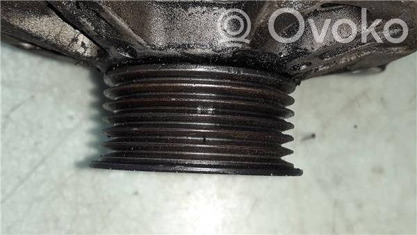 Citroen Jumpy Generatore/alternatore 