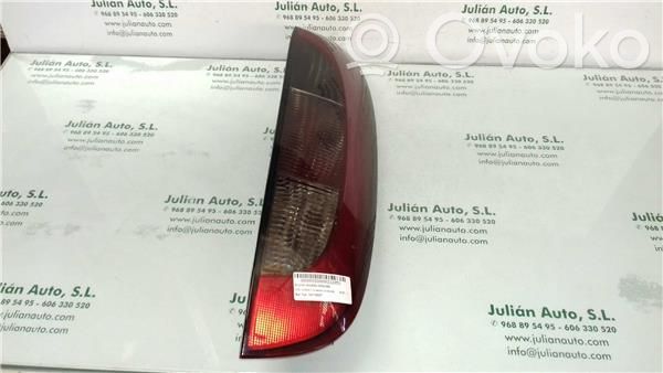 Spuldzīte   9114337,89302181VALEO