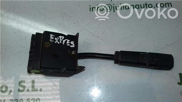 Wiper switch   5PINES
