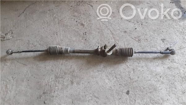 Steering rack   26030367
