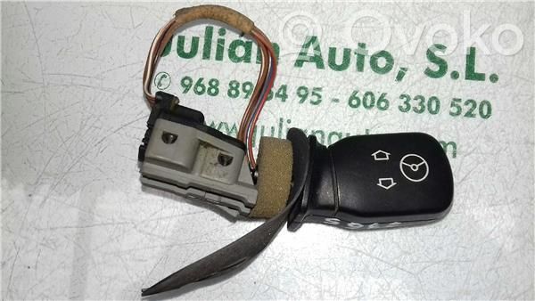 Interruptor de control multifunción