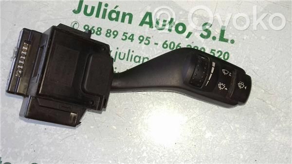 Interruptor del limpiaparabrisas   4M5T17A553BD