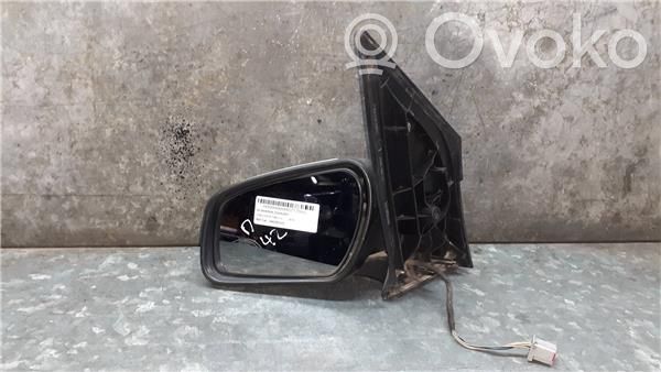 Ford Fiesta Specchietto retrovisore manuale 