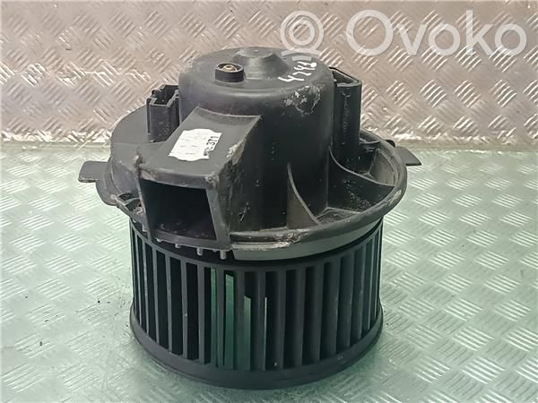 Heizungslüfter   B6830,BEHRDOSCONECTORES