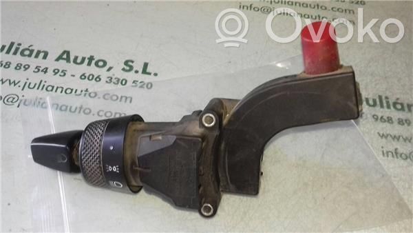 Interruptor de luz   86AG13B302AA