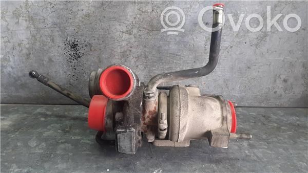 Turbo   6140213,22461447706451