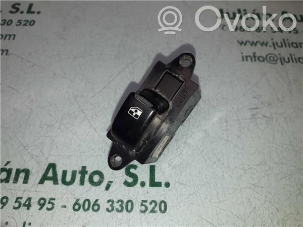 Electric window control switch   96190777