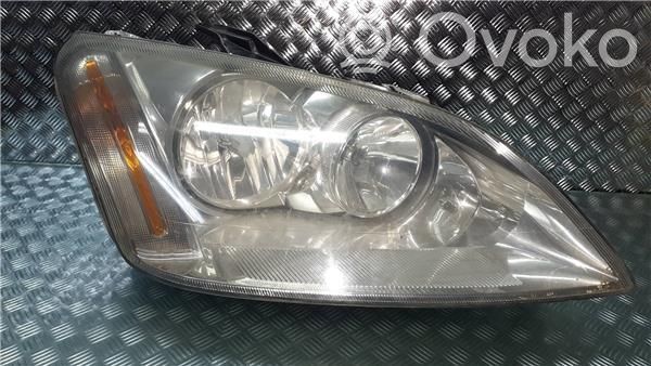 Headlight/headlamp   270606,270602RH