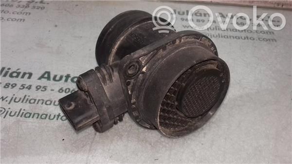 KIA Cerato Mass air flow meter 