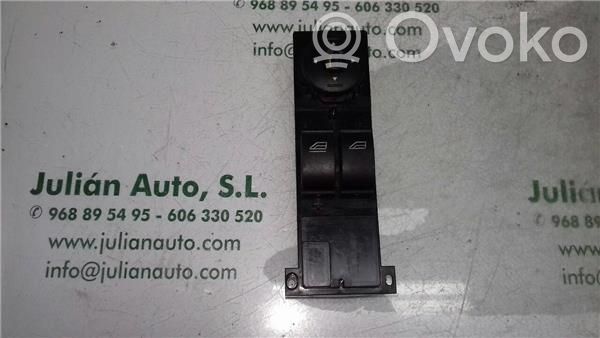 Electric window control switch   7M5T14529BA