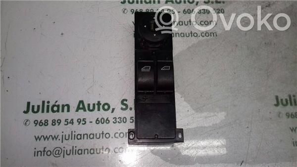 Interruptor del elevalunas eléctrico   3M5T14529CE