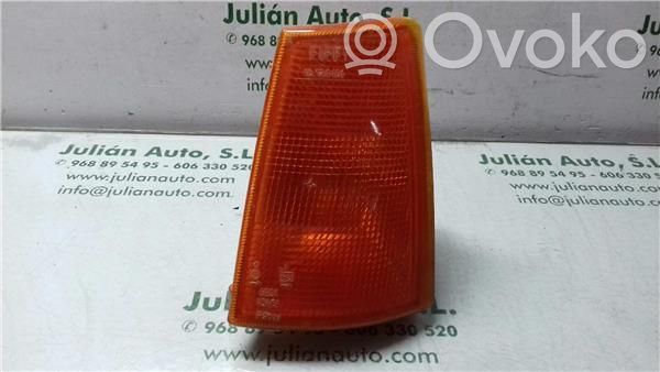 Opel Corsa A Front indicator light 