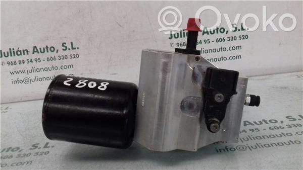 Lemputė   58600G5300