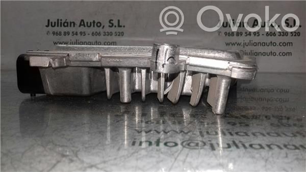 KIA Niro Engine control unit/module ECU 