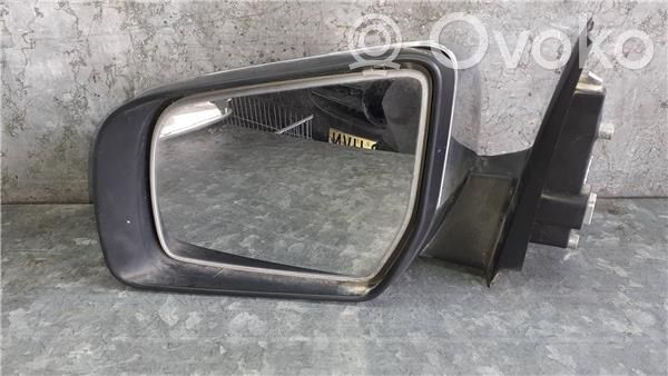 Espejo lateral manual   7456935