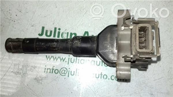 High voltage ignition coil   1703359,118563PINES