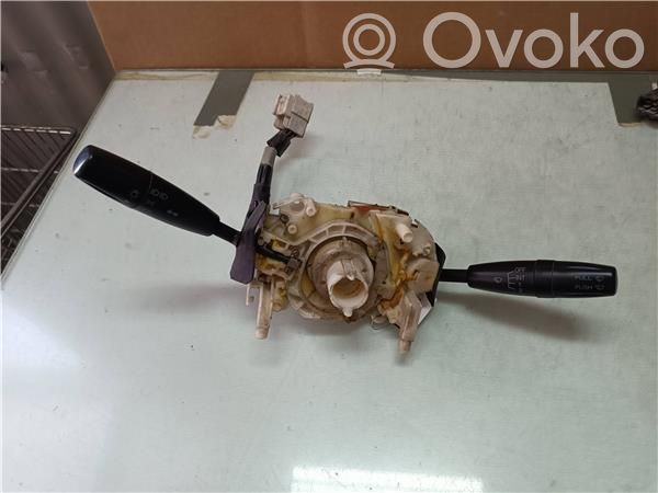 KIA Rio Interruptor de luz 
