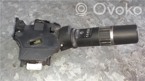Ford Ranger Wiper switch 