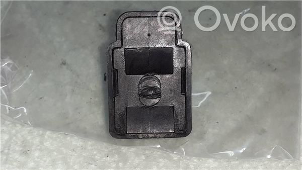 Engine control unit/module ECU   96470269