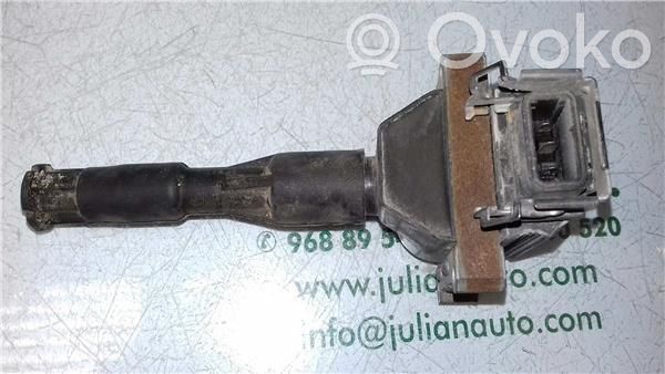 Zündspule Zündmodul   221504410,3PINES