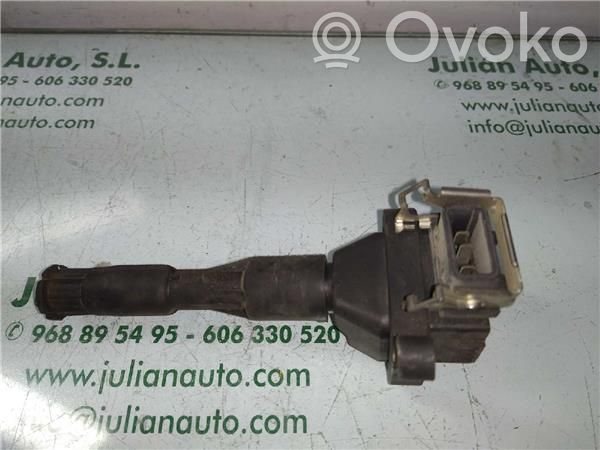 BMW 5 E39 Bobină aprindere 