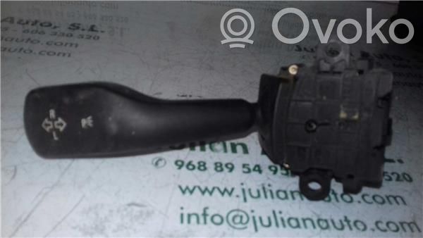 Multifunctional control switch/knob   8363662M,11040003PINES