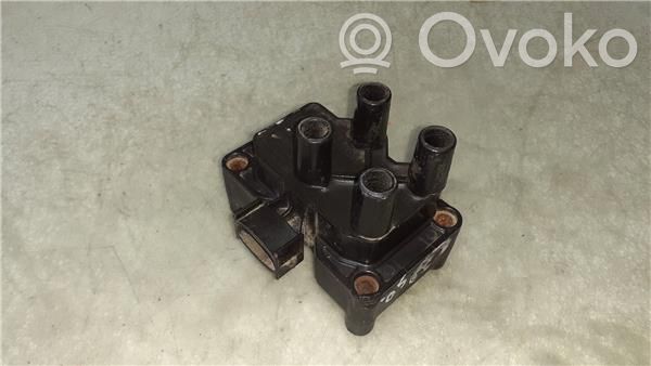 Ford Focus High voltage ignition coil 