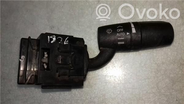 Wiper switch   17F8993