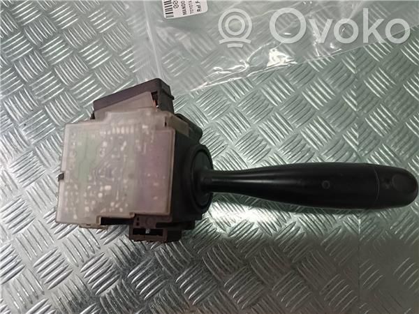 Wiper switch   173647,CONECTOR10PINES