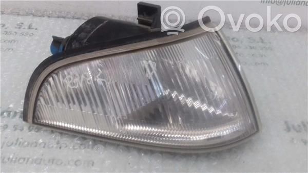 Rover 200 XV Front indicator light 