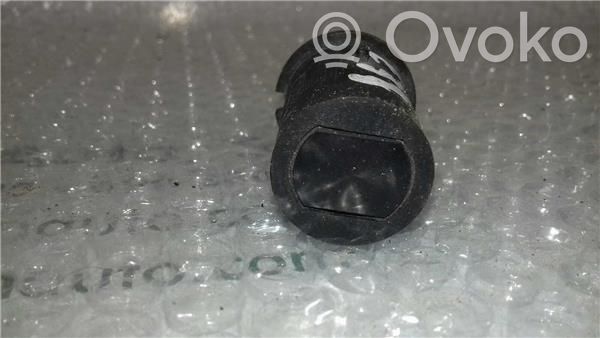 Sensor de aparcamiento PDC   66218352137