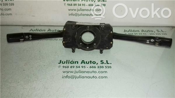 Rover 400 HH-R Interruptor de luz 