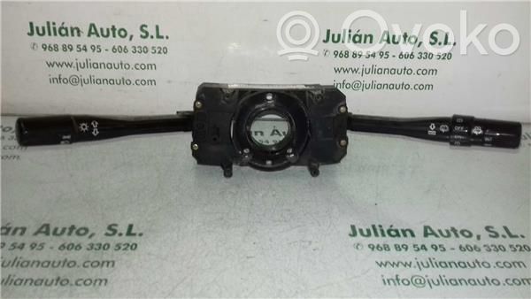 Rover 400 HH-R Interruptor de luz 