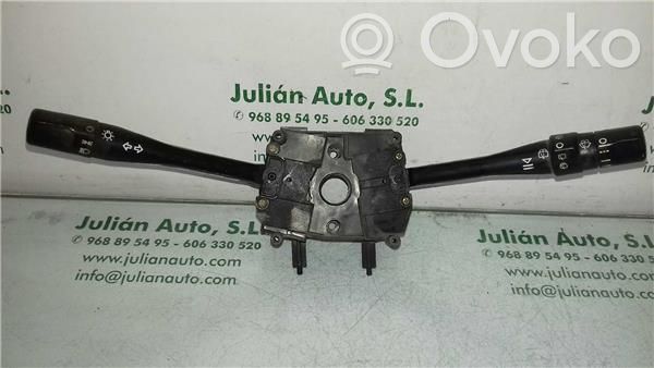 Rover 25 Light switch 
