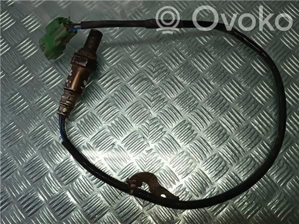 Lambda probe sensor   491009052