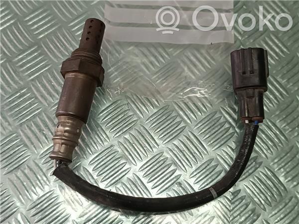 Sonda lambda   894650D040,DENSO
