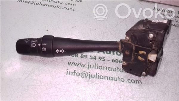 Light switch   36828A,36828A20A8