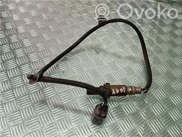 Sonde lambda   8946552020