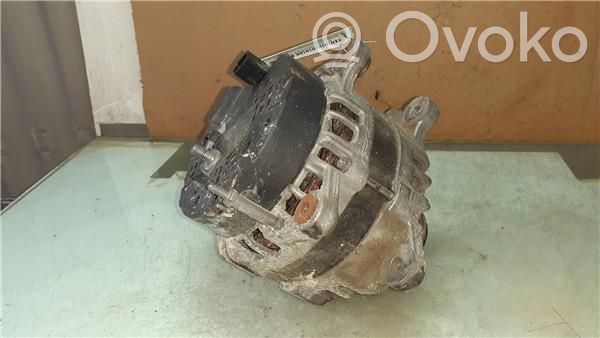 Ģenerators   3L903024F,BOSCH180A