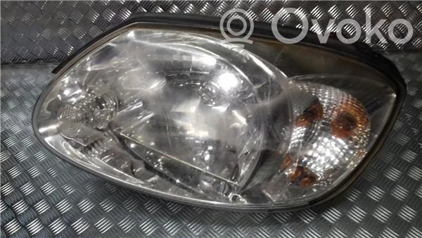 Scheinwerfer   9210255,UPM60GF20