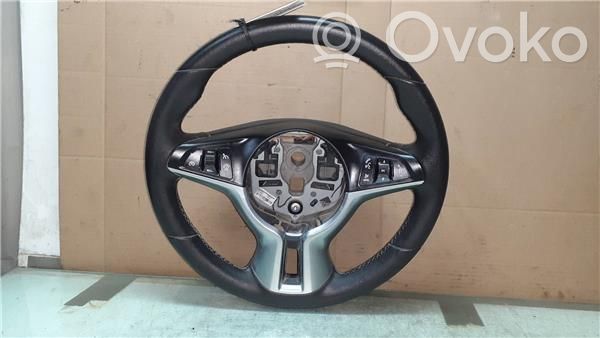 Steering wheel   622359500A,MULTIFUNCIONPIEL