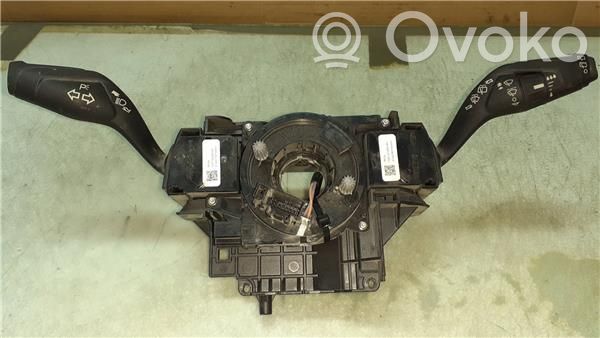 Interruptor de luz   F1ET13N064AD