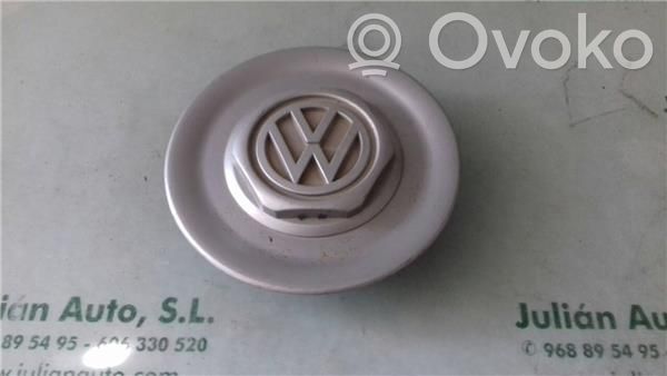 Volkswagen Golf II Original wheel cap 