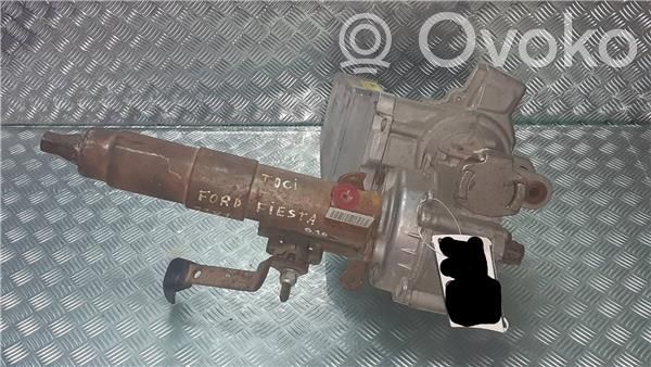 Kierownica   A0013803,4DF133982520211B