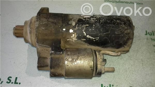 Rozrusznik   85911023A,1124011BOSCH